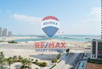 3 bedrooms Apartment in Al Reem Island, UAE No. 36635 - Image 4