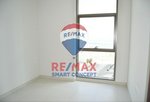 3 bedrooms Apartment in Al Reem Island, UAE No. 36635 - Image 9