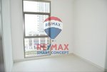 3 bedrooms Apartment in Al Reem Island, UAE No. 36635 - Image 10