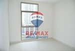 3 bedrooms Apartment in Al Reem Island, UAE No. 36635 - Image 11