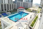 3 bedrooms Apartment in Al Reem Island, UAE No. 36635 - Image 14