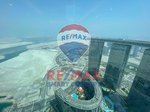 3 bedrooms Apartment in Al Reem Island, UAE No. 36637 - apartment in Dubai