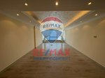 3 bedrooms Apartment in Al Reem Island, UAE No. 36637 - Image 2