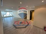 3 bedrooms Apartment in Al Reem Island, UAE No. 36637 - Image 3