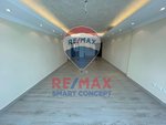 3 bedrooms Apartment in Al Reem Island, UAE No. 36637 - Image 4