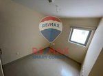 3 bedrooms Apartment in Al Reem Island, UAE No. 36637 - Image 5