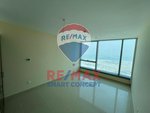 3 bedrooms Apartment in Al Reem Island, UAE No. 36637 - Image 6