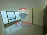 3 bedrooms Apartment in Al Reem Island, UAE No. 36637 - Image 7