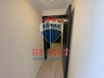 3 bedrooms Apartment in Al Reem Island, UAE No. 36637 - Image 8
