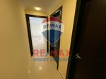 3 bedrooms Apartment in Al Reem Island, UAE No. 36637 - Image 9