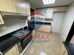 3 bedrooms Apartment in Al Reem Island, UAE No. 36637 - Image 10