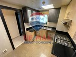 3 bedrooms Apartment in Al Reem Island, UAE No. 36637 - Image 11