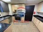 3 bedrooms Apartment in Al Reem Island, UAE No. 36637 - Image 12