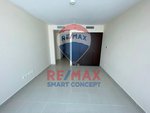 3 bedrooms Apartment in Al Reem Island, UAE No. 36637 - Image 13