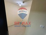 3 bedrooms Apartment in Al Reem Island, UAE No. 36637 - Image 14