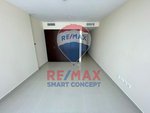 3 bedrooms Apartment in Al Reem Island, UAE No. 36637 - Image 15