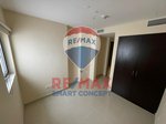 3 bedrooms Apartment in Al Reem Island, UAE No. 36637 - Image 16