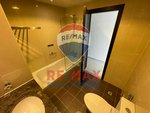 3 bedrooms Apartment in Al Reem Island, UAE No. 36637 - Image 17