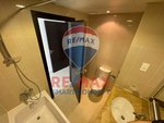 3 bedrooms Apartment in Al Reem Island, UAE No. 36637 - Image 18