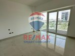 2 bedrooms Townhouse in Yas Island, UAE No. 36638 - Image 9