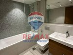2 bedrooms Townhouse in Yas Island, UAE No. 36638 - Image 15