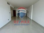 2 bedrooms Townhouse in Yas Island, UAE No. 36639 - Image 2