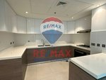 2 bedrooms Townhouse in Yas Island, UAE No. 36639 - Image 3
