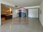 2 bedrooms Townhouse in Yas Island, UAE No. 36639 - Image 4