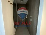 2 bedrooms Townhouse in Yas Island, UAE No. 36639 - Image 5