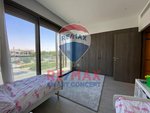 2 bedrooms Townhouse in Yas Island, UAE No. 36639 - Image 7