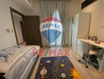2 bedrooms Townhouse in Yas Island, UAE No. 36639 - Image 8