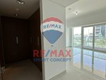 2 bedrooms Townhouse in Yas Island, UAE No. 36639 - Image 9