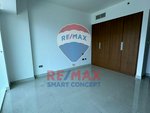 2 bedrooms Townhouse in Yas Island, UAE No. 36639 - Image 12