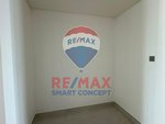 2 bedrooms Townhouse in Yas Island, UAE No. 36639 - Image 13