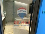 2 bedrooms Townhouse in Yas Island, UAE No. 36639 - Image 14