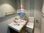 2 bedrooms Townhouse in Yas Island, UAE No. 36639 - Image 16