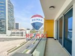 1 bedroom Apartment in Al Reem Island, UAE No. 36640 - Image 2