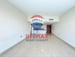 1 bedroom Apartment in Al Reem Island, UAE No. 36640 - Image 3