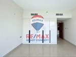 1 bedroom Apartment in Al Reem Island, UAE No. 36640 - Image 4