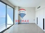 1 bedroom Apartment in Al Reem Island, UAE No. 36640 - Image 5