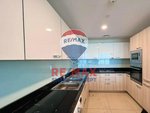 1 bedroom Apartment in Al Reem Island, UAE No. 36640 - Image 6