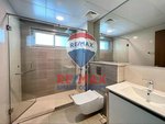 1 bedroom Apartment in Al Reem Island, UAE No. 36640 - Image 7