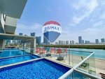 1 bedroom Apartment in Al Reem Island, UAE No. 36640 - Image 10