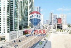 3 bedrooms Apartment in Al Reem Island, UAE No. 36641