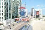 3 bedrooms Apartment in Al Reem Island, UAE No. 36641 - apartment in Dubai