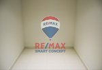 3 bedrooms Apartment in Al Reem Island, UAE No. 36641 - Image 3
