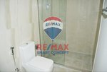 3 bedrooms Apartment in Al Reem Island, UAE No. 36641 - Image 5