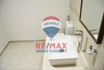 3 bedrooms Apartment in Al Reem Island, UAE No. 36641 - Image 6