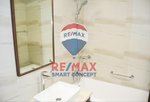 3 bedrooms Apartment in Al Reem Island, UAE No. 36641 - Image 7
