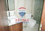 3 bedrooms Apartment in Al Reem Island, UAE No. 36641 - Image 8